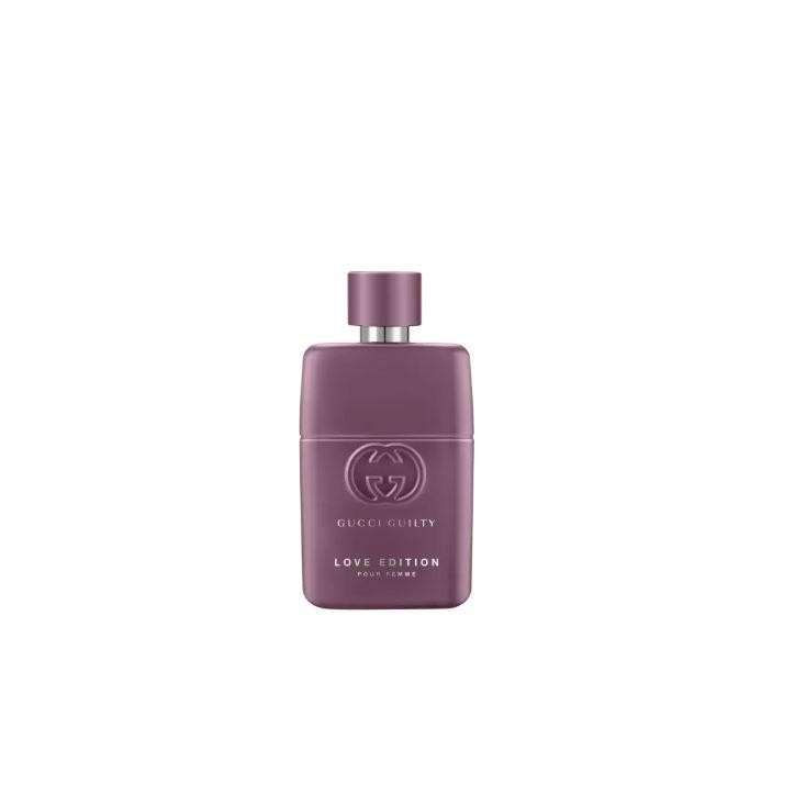 GUILTY LOVE POUR FEMME Eau de Parfum - 90ml