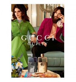 Gucci GUILTY POUR FEMME Eau de Parfum - 150ml