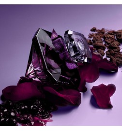 LA NUIT TRESOR LE PARFUM - 100ml