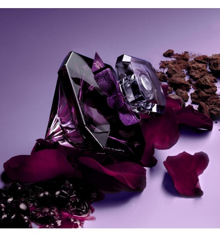 LA NUIT TRESOR LE PARFUM - 100ml