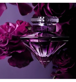 Lancome LA NUIT TRESOR LE PARFUM - 100ml