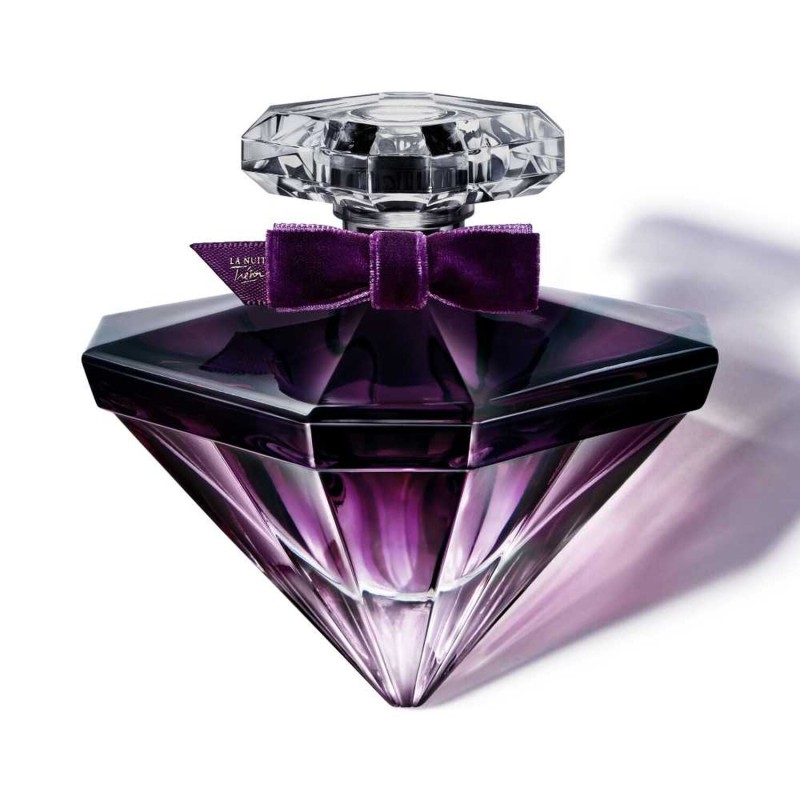Lancome LA NUIT TRESOR LE PARFUM - 100ml