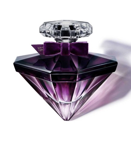 Lancome LA NUIT TRESOR LE PARFUM - 100ml