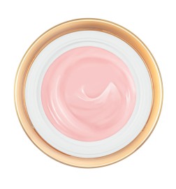 Lancome ABSOLUE SOFT CREAM with Grand Rose Extracts - 30ml