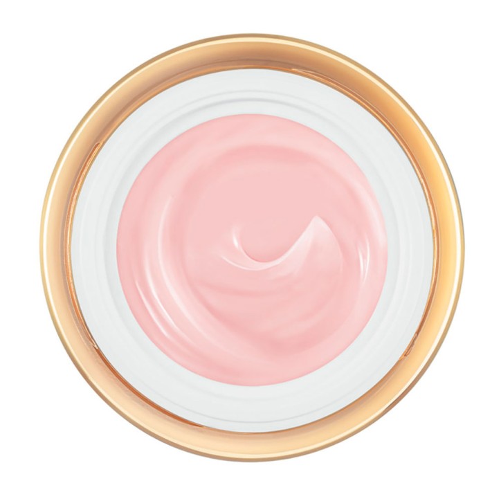 ABSOLUE SOFT CREAM with Grand Rose Extracts - 30ml