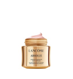 Lancome ABSOLUE SOFT CREAM with Grand Rose Extracts - 30ml