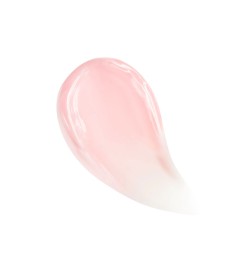 Lancome ABSOLUE SOFT CREAM with Grand Rose Extracts - 60ml