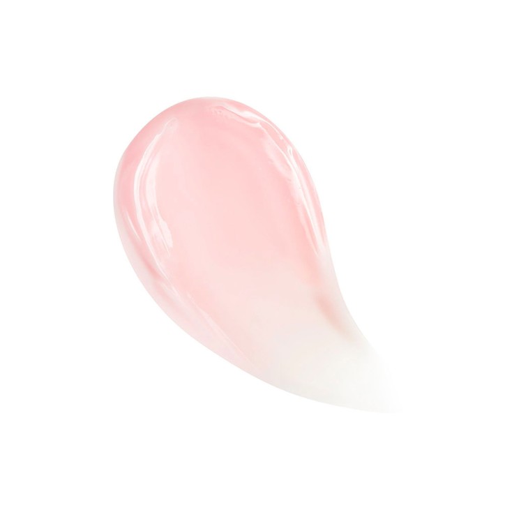 ABSOLUE SOFT CREAM with Grand Rose Extracts - 60ml ABSOLUE SOFT CREAM with Grand Rose Extracts - 60ml