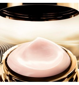 Lancome ABSOLUE LONGEVITY The soft cream - 60ml