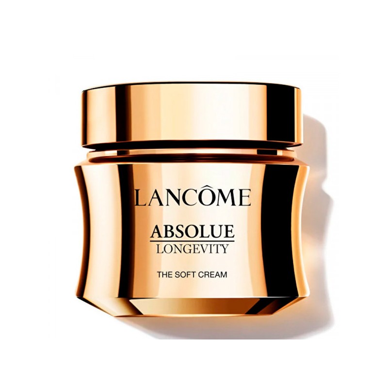 Lancome ABSOLUE LONGEVITY The soft cream - 60ml
