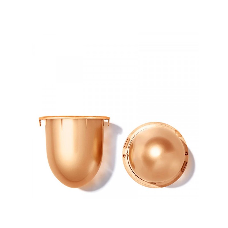 Lancome ABSOLUE LONGEVITY The soft cream REFILL - 60ml
