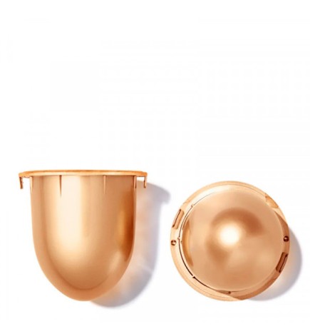 Lancome ABSOLUE LONGEVITY The soft cream REFILL - 60ml