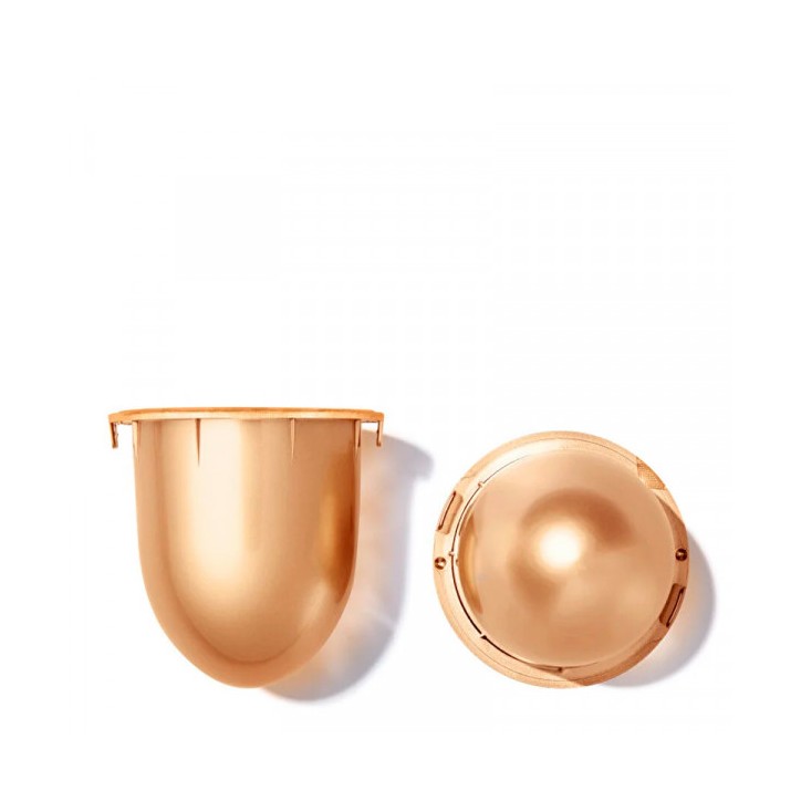 ABSOLUE LONGEVITY The soft cream REFILL - 60ml ABSOLUE LONGEVITY The soft cream REFILL - 60ml