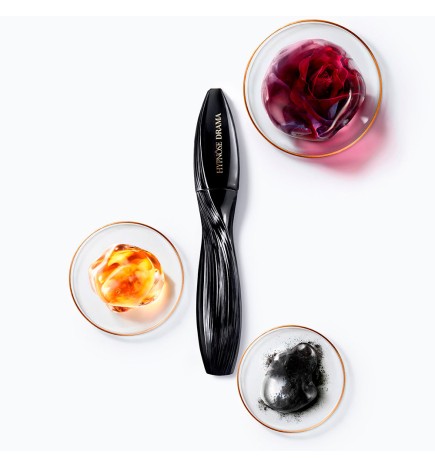 HYPNOSE DRAMA mascara