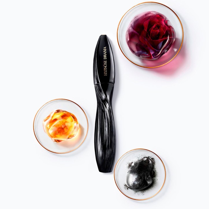 HYPNOSE DRAMA mascara