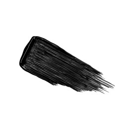 Lancome HYPNOSE DRAMA mascara