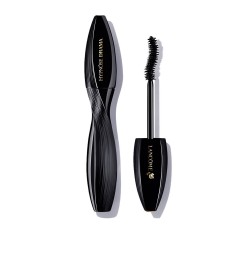 Lancome HYPNOSE DRAMA mascara