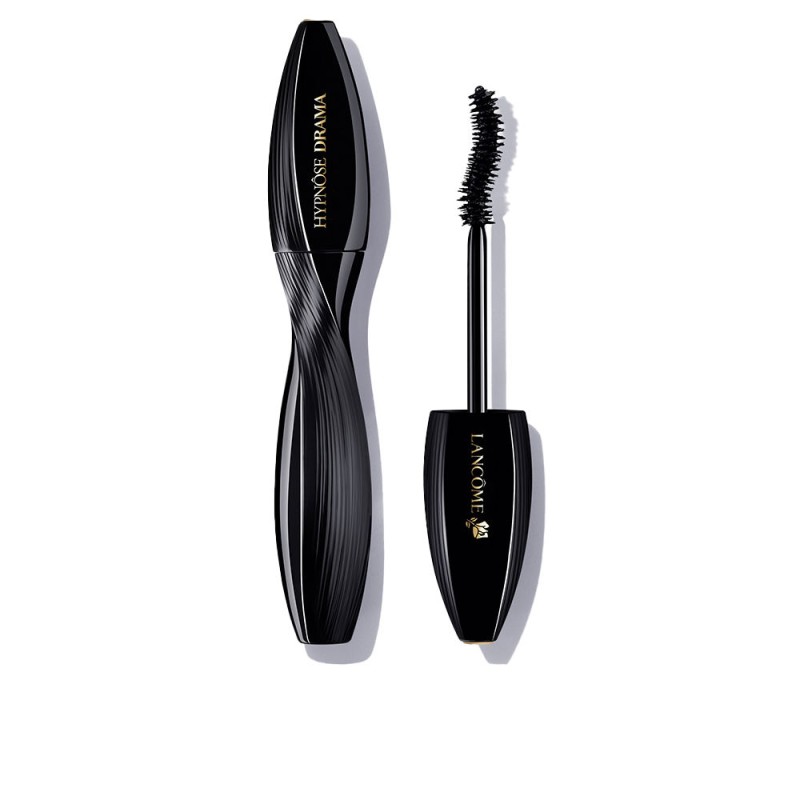 Lancome HYPNOSE DRAMA mascara