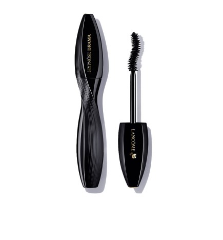 Lancome HYPNOSE DRAMA mascara
