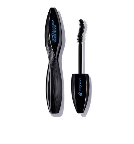 Lancome HYPNOSE DRAMA WATERPROOF mascara