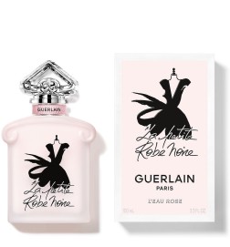LA PETIT ROBE NOIRE L'EAU Eau de parfum - 100ml