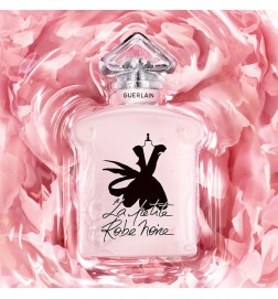 Guerlain LA PETIT ROBE NOIRE L'EAU Eau de parfum - 100ml