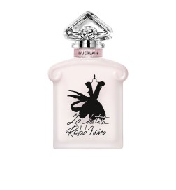 Guerlain LA PETIT ROBE NOIRE L'EAU Eau de parfum - 100ml