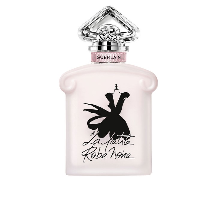 LA PETIT ROBE NOIRE L'EAU Eau de parfum - 100ml