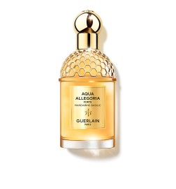 Guerlain AQUA ALLEGORIA FORTE MANDARINE BASILIC eau de parfum - 75 ml
