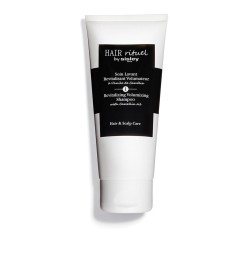 Sisley HAIR RITUEL REVITALIZING Volumizing Shampoo 1 - 200ml