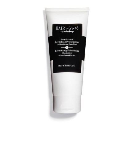 HAIR RITUEL REVITALIZING Volumizing Shampoo 1 - 200ml