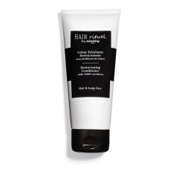 Sisley HAIR RITUEL RESTRUCTURING Conditioner - 200ml