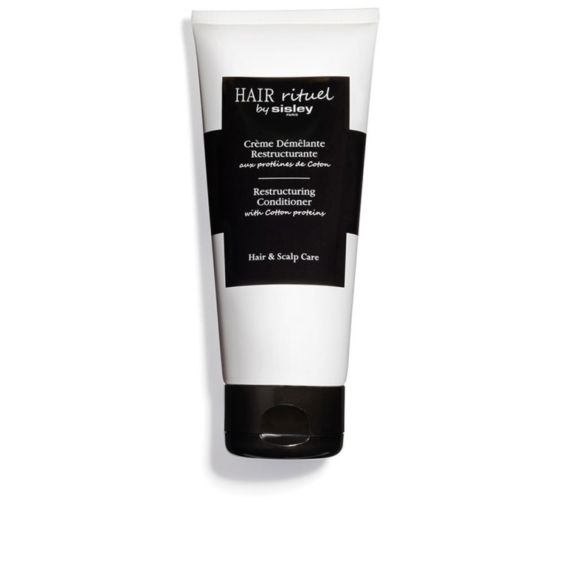 Sisley HAIR RITUEL RESTRUCTURING Conditioner - 200ml