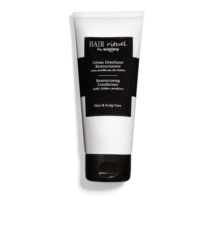 Sisley HAIR RITUEL RESTRUCTURING Conditioner - 200ml