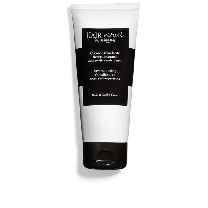 HAIR RITUEL RESTRUCTURING Conditioner - 200ml