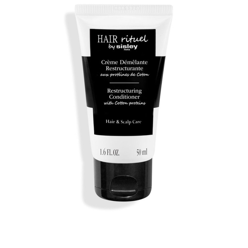 Sisley HAIR RITUEL RESTRUCTURING Conditioner - 50ml