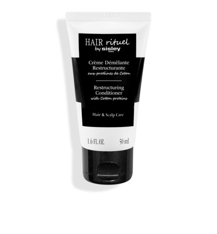 Sisley HAIR RITUEL RESTRUCTURING Conditioner - 50ml