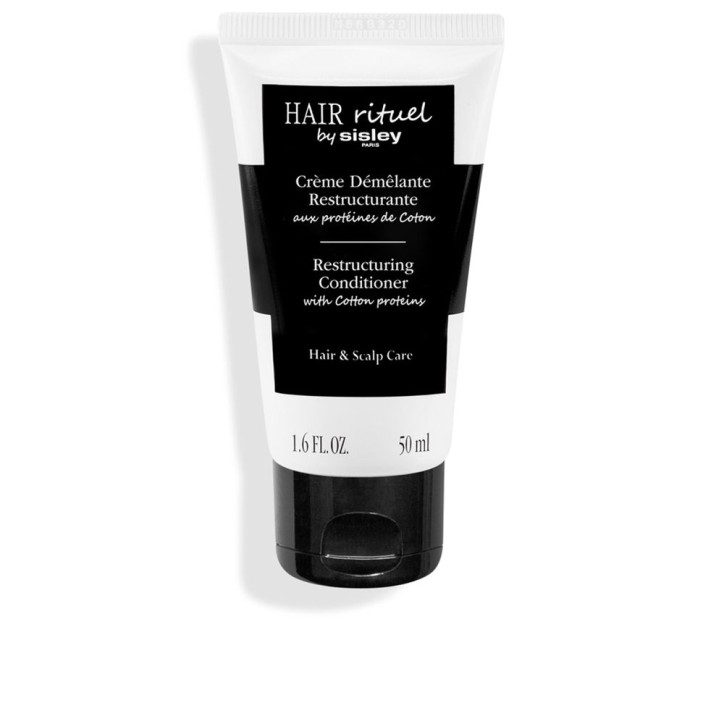 HAIR RITUEL RESTRUCTURING Conditioner - 50ml