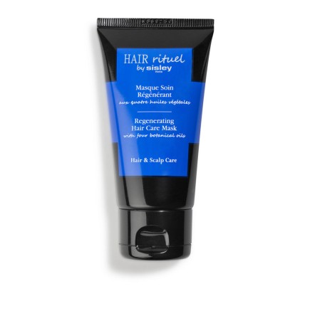 Sisley HAIR RITUEL Regenerating Hair Care Mask - 50ml