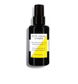 Sisley HAIR RITUEL lhuile precieuse cheveux 100 ml