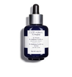 Sisley HAIR RITUEL le serum revitalisant fortifiant 60 ml