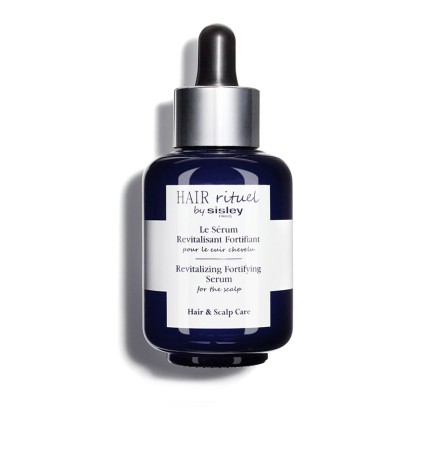 Sisley HAIR RITUEL le serum revitalisant fortifiant 60 ml