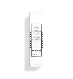 ROSE NOIRE eye contour fluid 14 ml