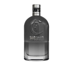 Roberto Cavalli WILD HEART FOR HIM Eau de Toilette - 90ml