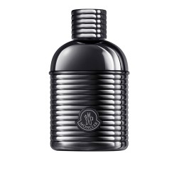 Moncler SUNRISE POUR HOMME Eau de parfum - 60ml