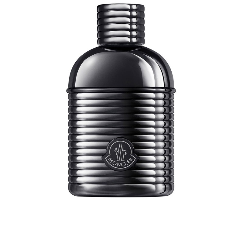 Moncler SUNRISE POUR HOMME Eau de parfum - 60ml