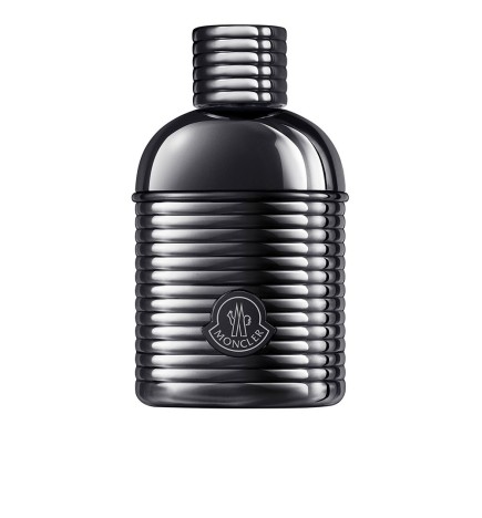 Moncler SUNRISE POUR HOMME Eau de parfum - 60ml
