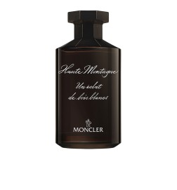Moncler HAUTE MONTAGNE Eau de Parfum - 100ml