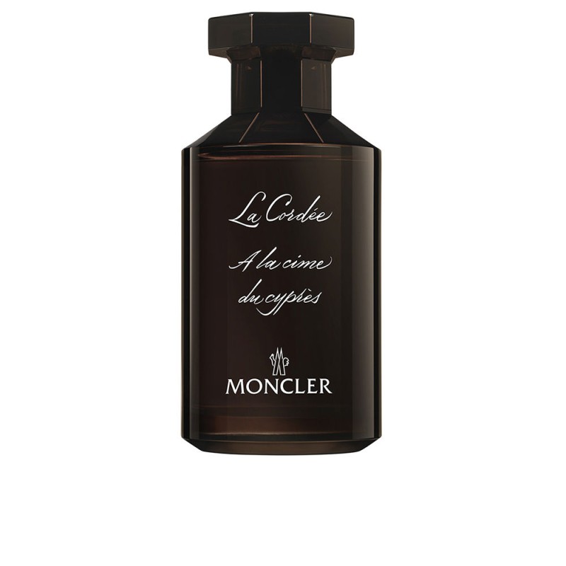 Moncler LA CORDEE Eau de Parfum - 100ml