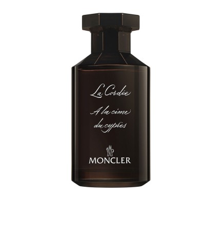 Moncler LA CORDEE Eau de Parfum - 100ml